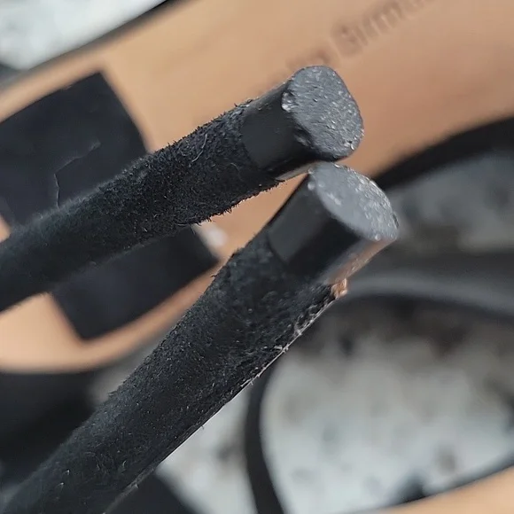 Alexandre Birman Clarita sandals with bow tie detail - Picture 10 of 12